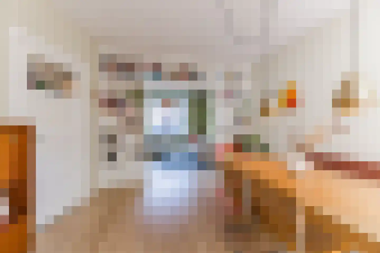 Mechtildisstraat 8 Tilburg thumbnail 6