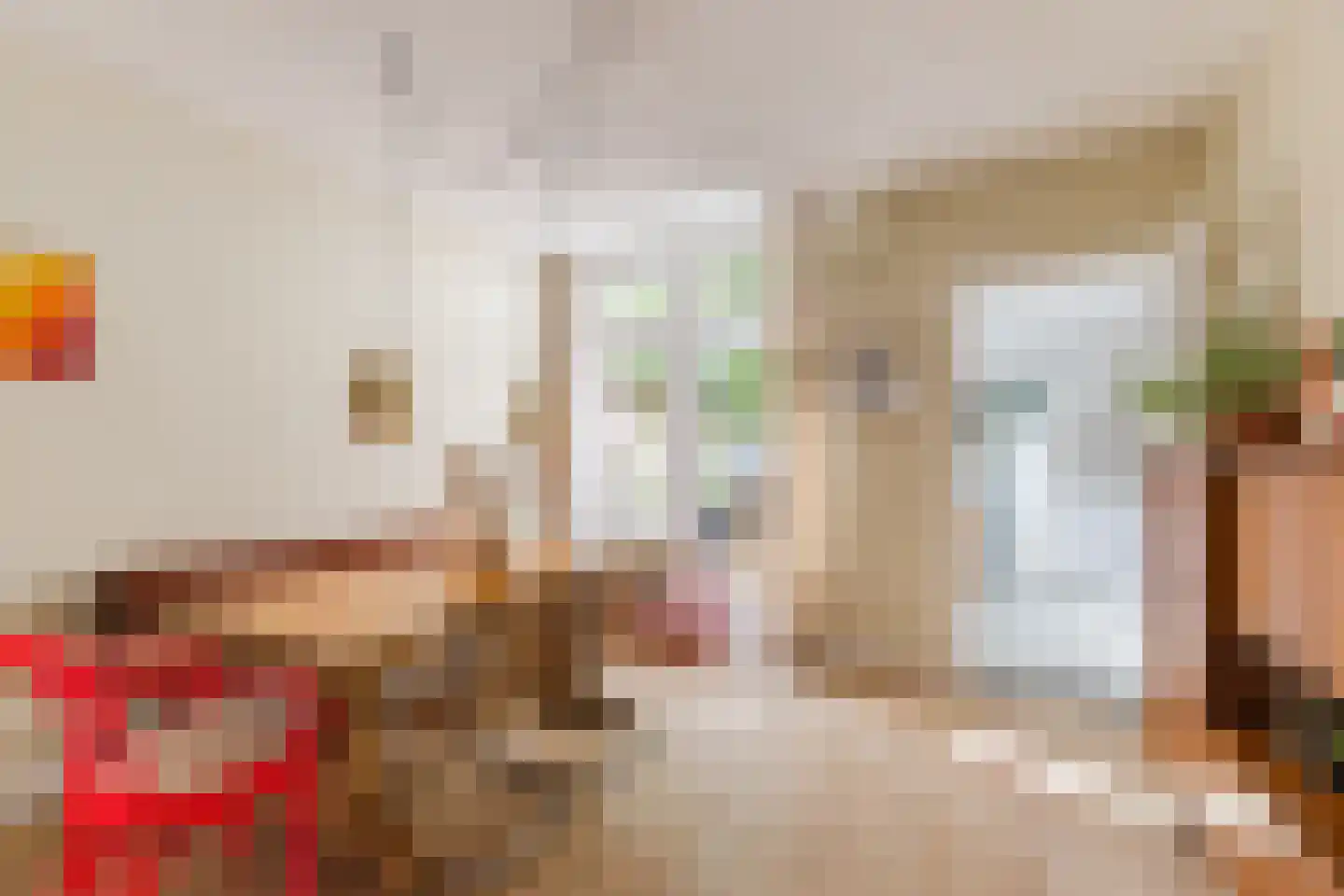 Mechtildisstraat 8 Tilburg thumbnail 7