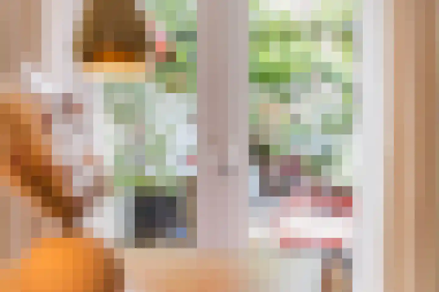 Mechtildisstraat 8 Tilburg thumbnail 8