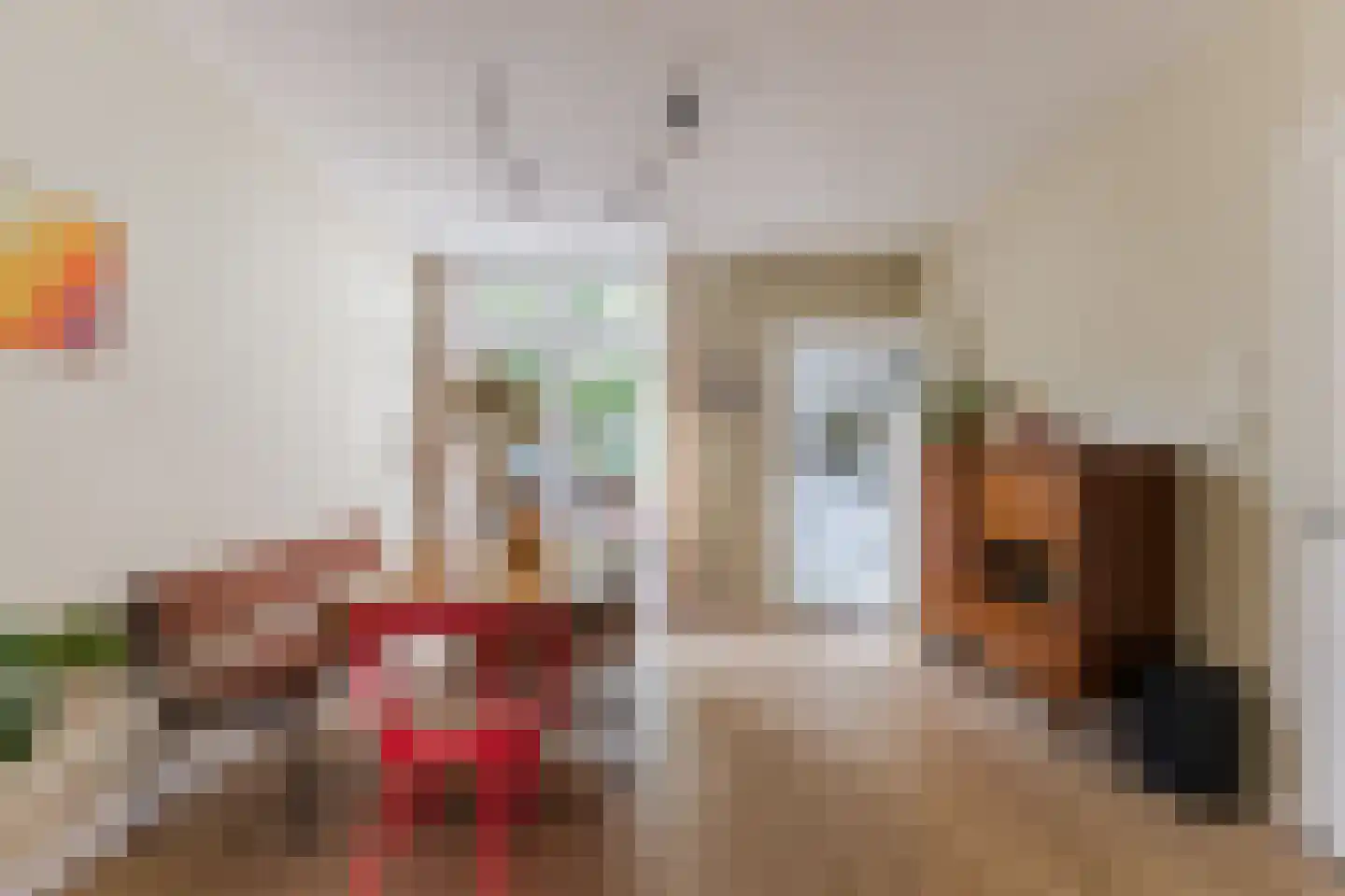 Mechtildisstraat 8 Tilburg thumbnail 9