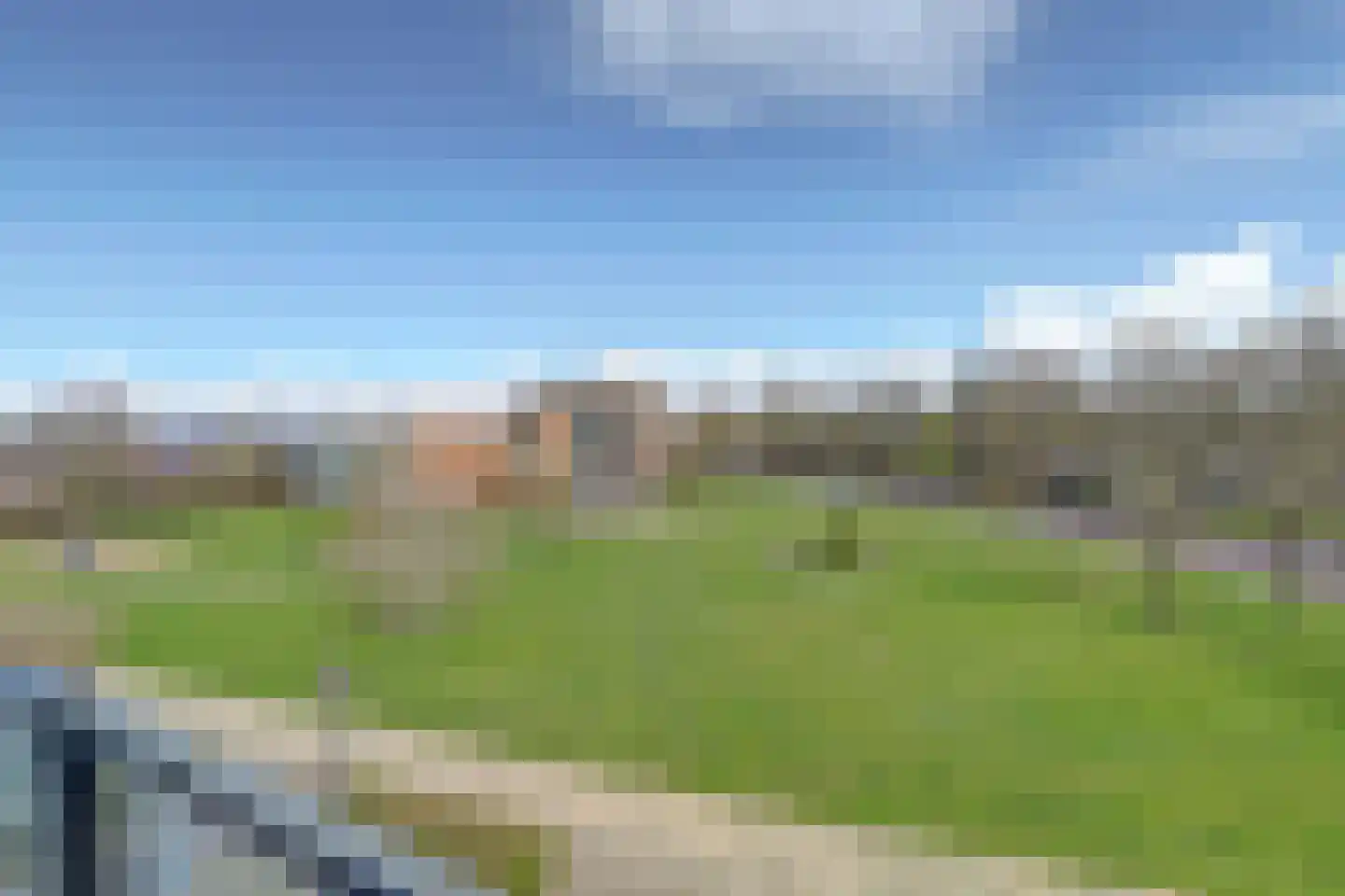 Mecklenburg 13 Huissen thumbnail 15