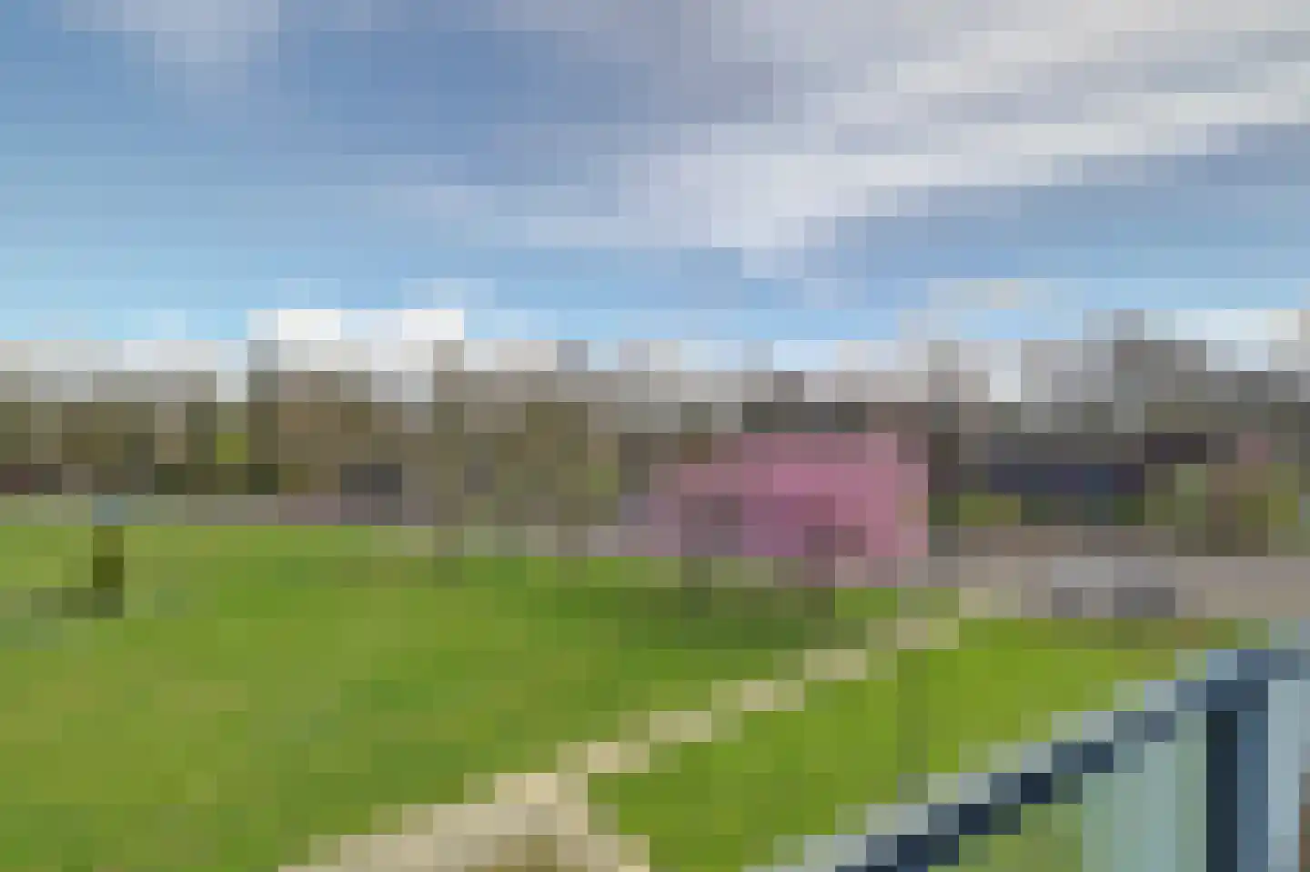 Mecklenburg 13 Huissen thumbnail 16