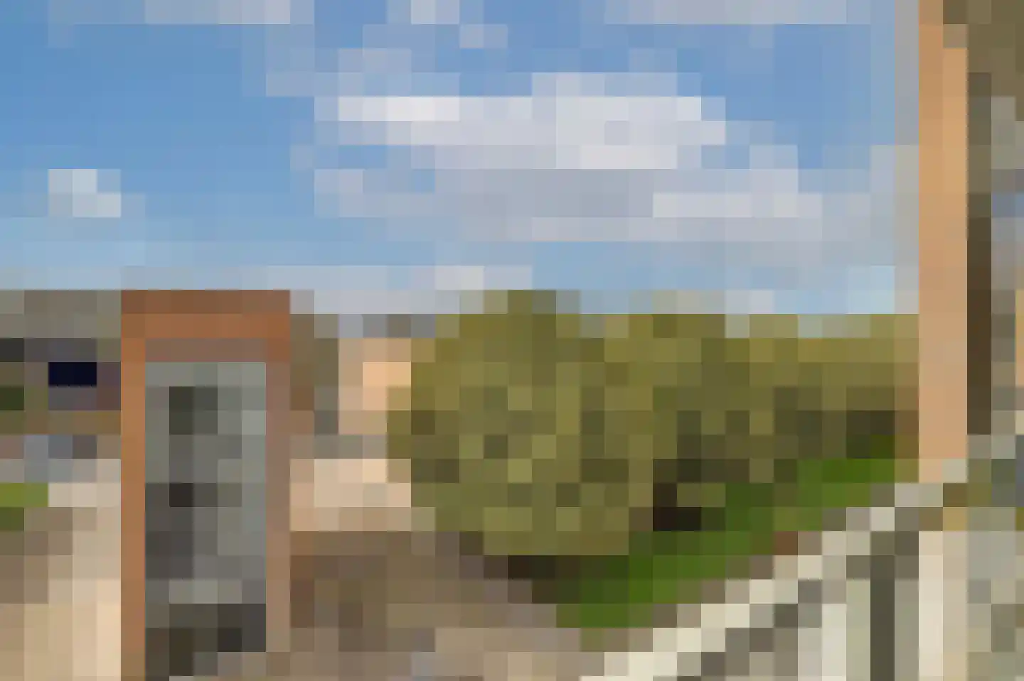 Mecklenburg 13 Huissen thumbnail 32