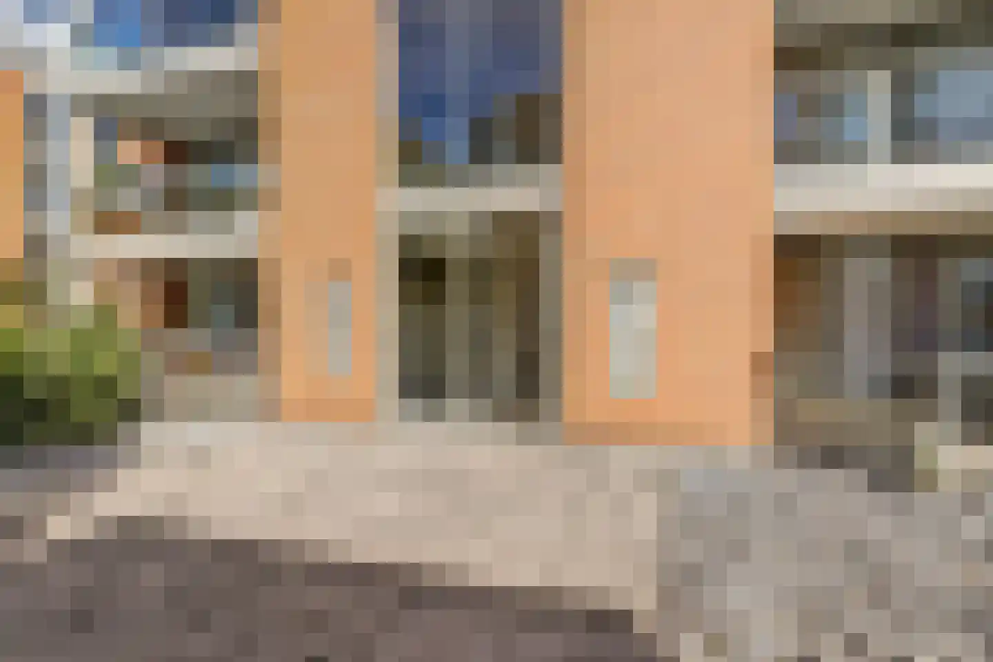 Mecklenburg 13 Huissen thumbnail 4