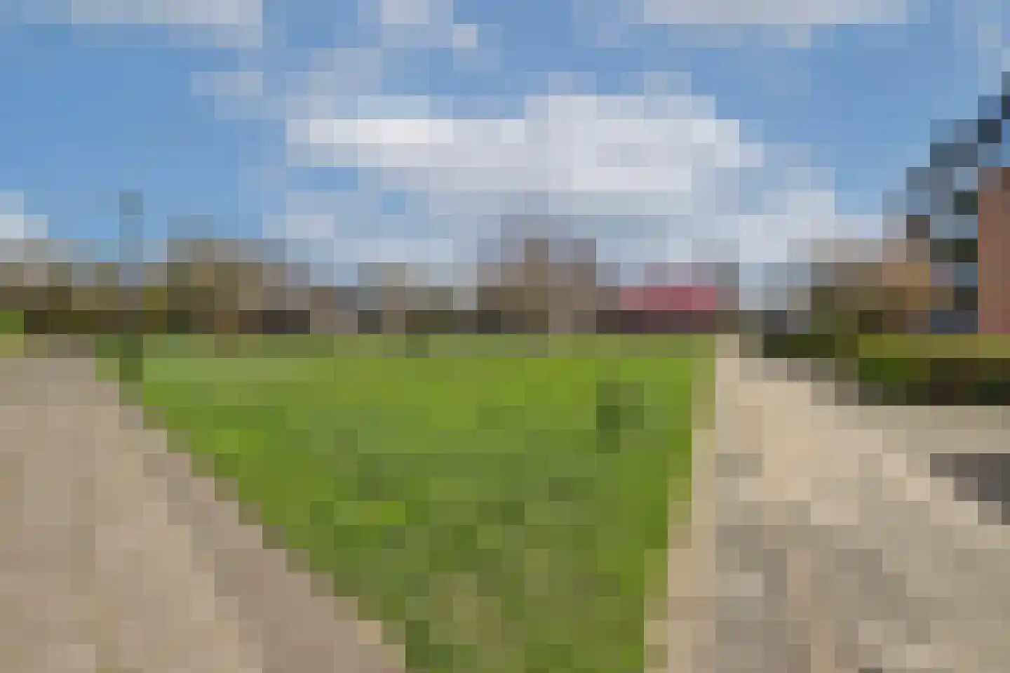Mecklenburg 13 Huissen thumbnail 51