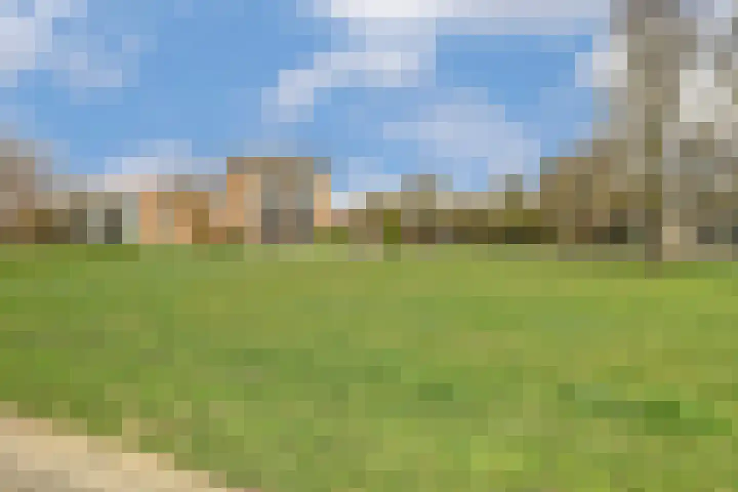 Mecklenburg 13 Huissen thumbnail 53