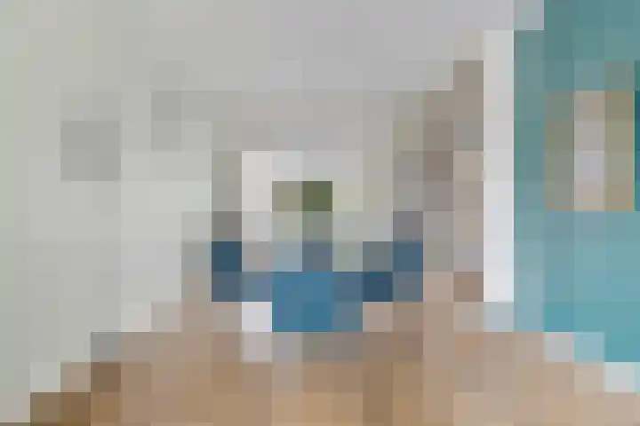 Mecklenburglaan 12 Utrecht thumbnail 10