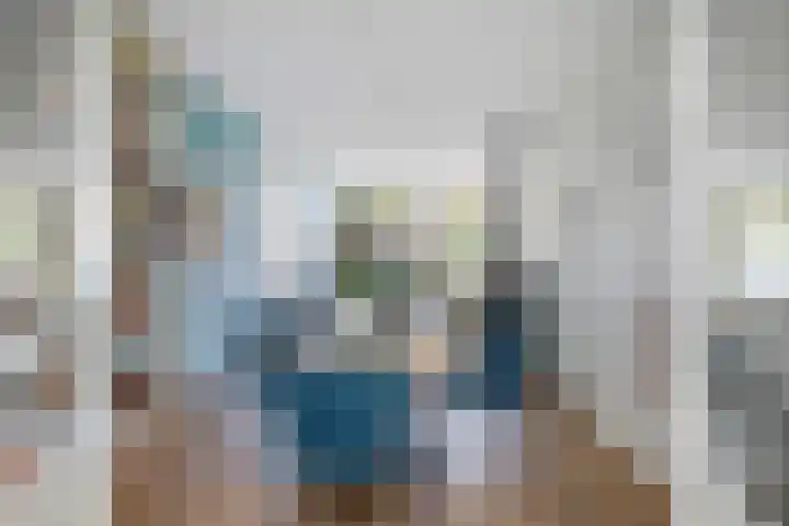 Mecklenburglaan 12 Utrecht thumbnail 11