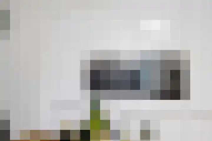 Mecklenburglaan 12 Utrecht thumbnail 13