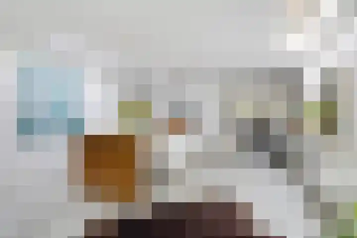 Mecklenburglaan 12 Utrecht thumbnail 15