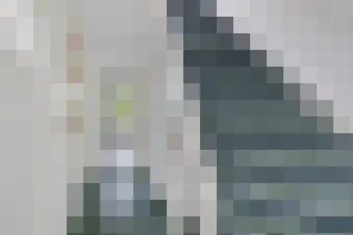 Mecklenburglaan 12 Utrecht thumbnail 19