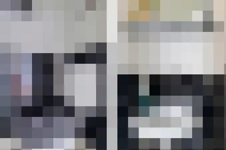 Mecklenburglaan 12 Utrecht thumbnail 21