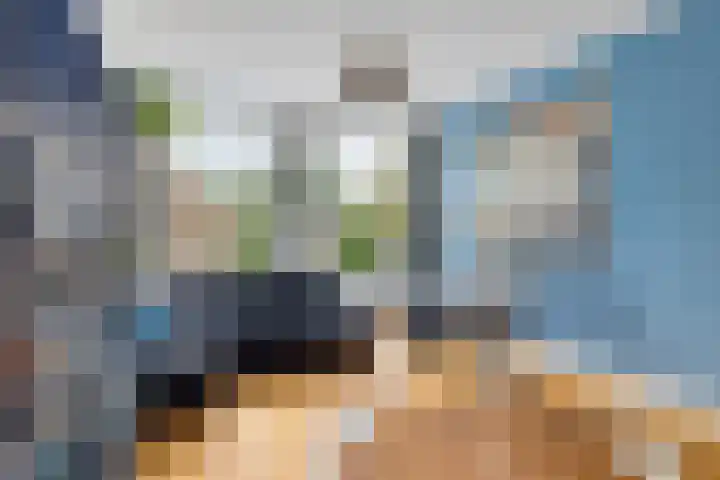 Mecklenburglaan 12 Utrecht thumbnail 23