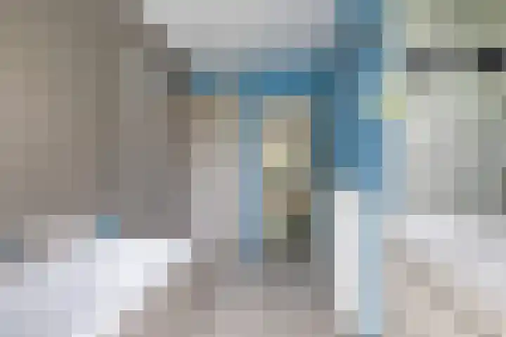 Mecklenburglaan 12 Utrecht thumbnail 25
