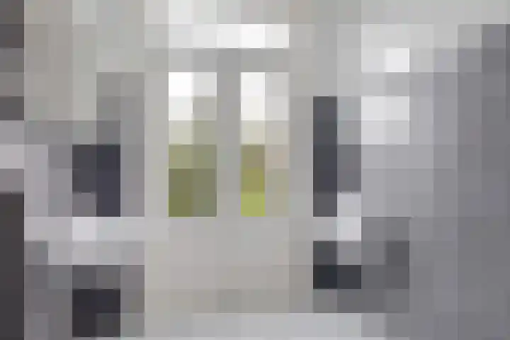 Mecklenburglaan 12 Utrecht thumbnail 26