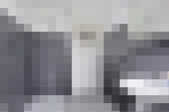 Mecklenburglaan 12 Utrecht thumbnail 27