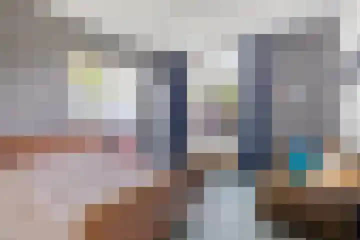 Mecklenburglaan 12 Utrecht thumbnail 29