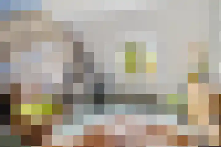 Mecklenburglaan 12 Utrecht thumbnail 30