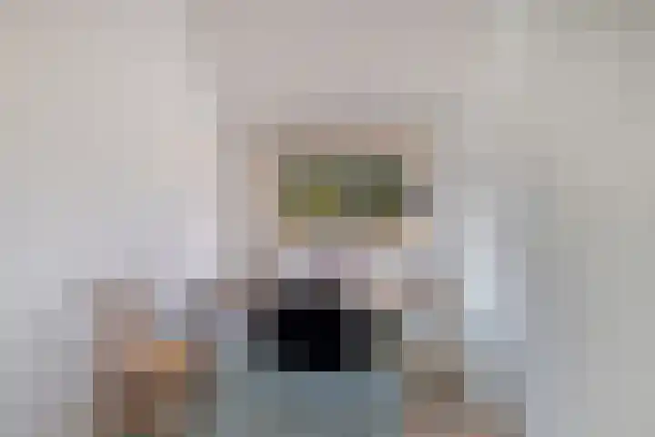 Mecklenburglaan 12 Utrecht thumbnail 31