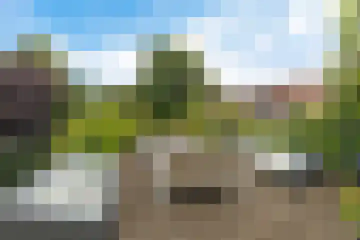 Mecklenburglaan 12 Utrecht thumbnail 33