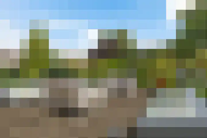 Mecklenburglaan 12 Utrecht thumbnail 34