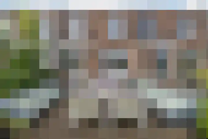 Mecklenburglaan 12 Utrecht thumbnail 35