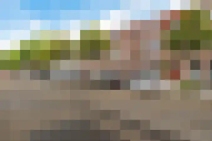 Mecklenburglaan 12 Utrecht thumbnail 39