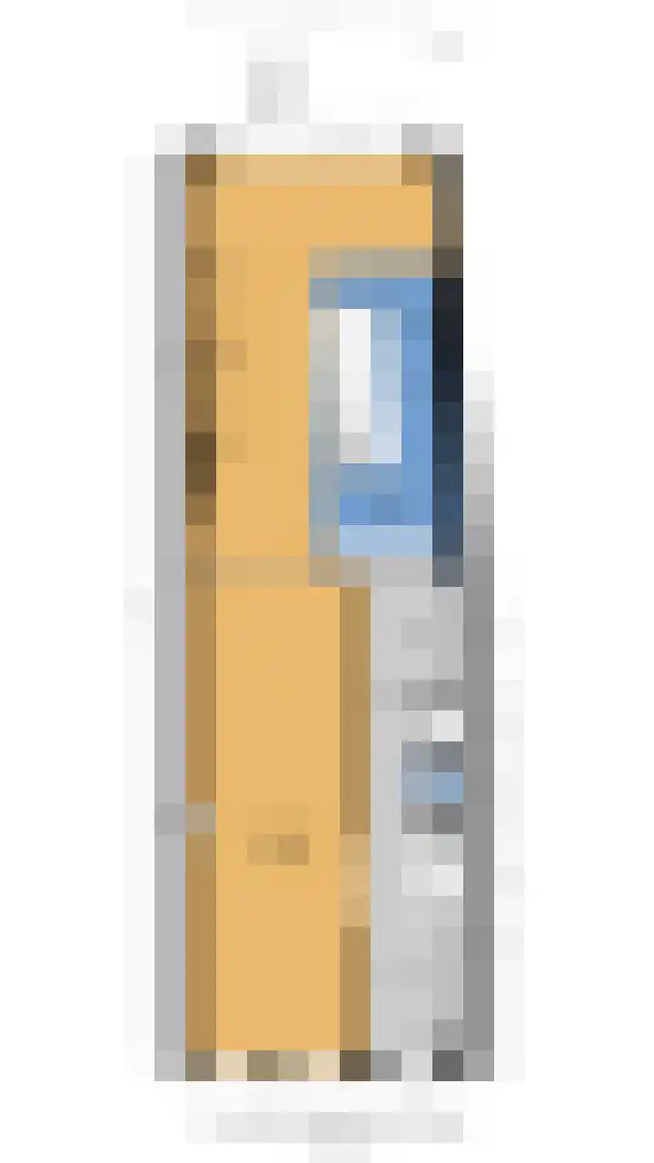 Mecklenburglaan 12 Utrecht thumbnail 41