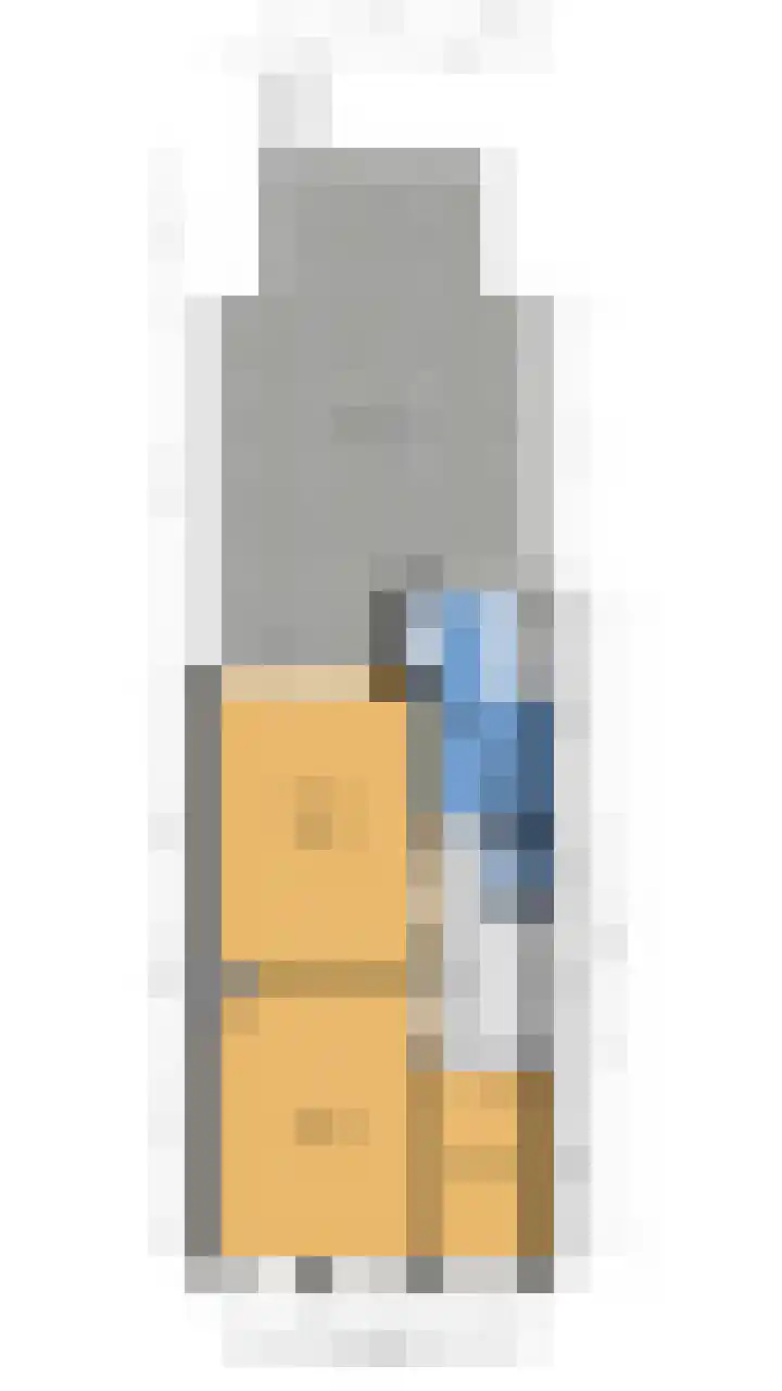 Mecklenburglaan 12 Utrecht thumbnail 42