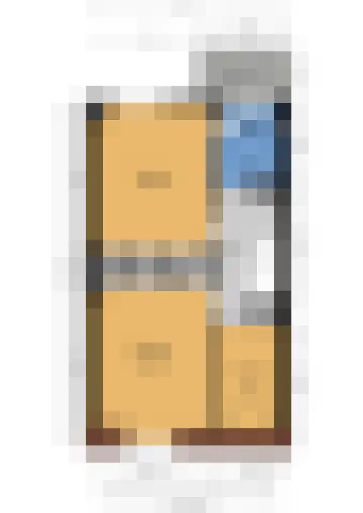 Mecklenburglaan 12 Utrecht thumbnail 43