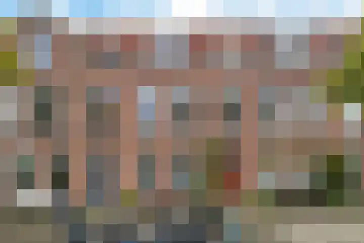 Mecklenburglaan 12 Utrecht thumbnail 45
