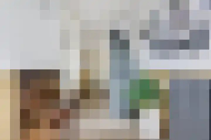 Mecklenburglaan 12 Utrecht thumbnail 5