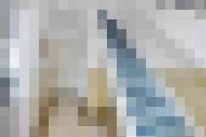 Mecklenburglaan 12 Utrecht thumbnail 6