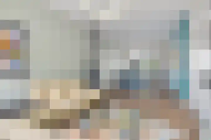 Mecklenburglaan 12 Utrecht thumbnail 9