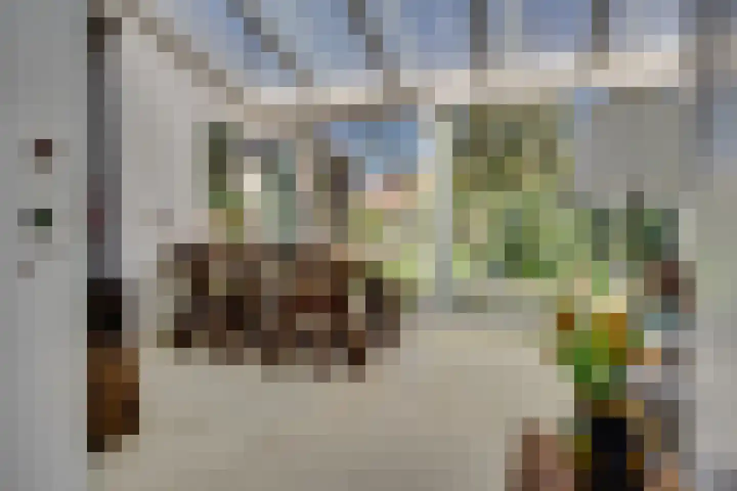 Mecklenburglaan 15 Harderwijk thumbnail 10