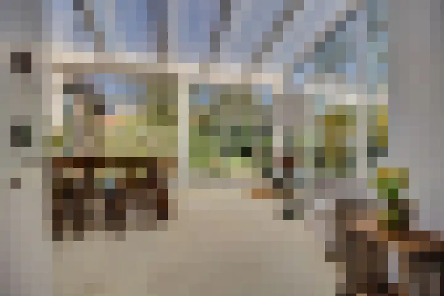 Mecklenburglaan 15 Harderwijk thumbnail 11