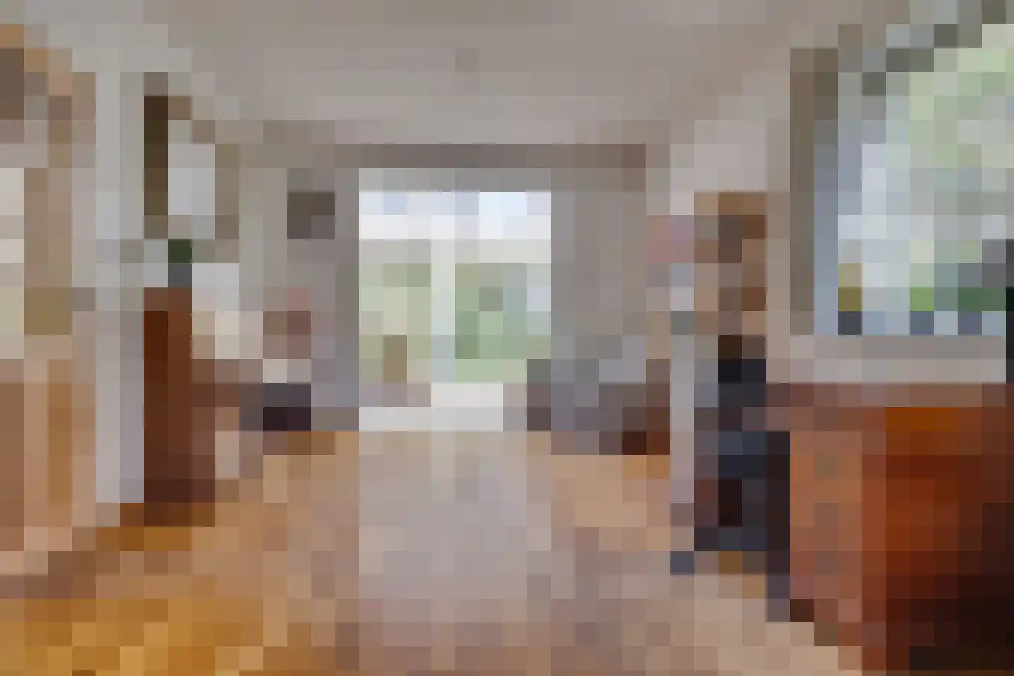Mecklenburglaan 15 Harderwijk thumbnail 12
