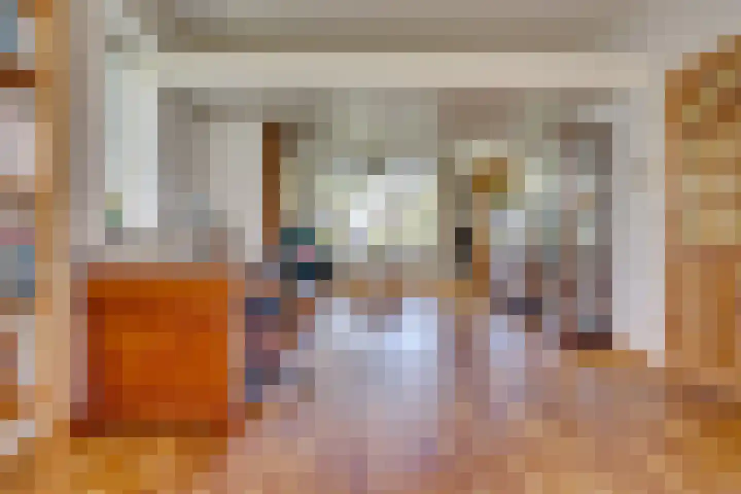Mecklenburglaan 15 Harderwijk thumbnail 15