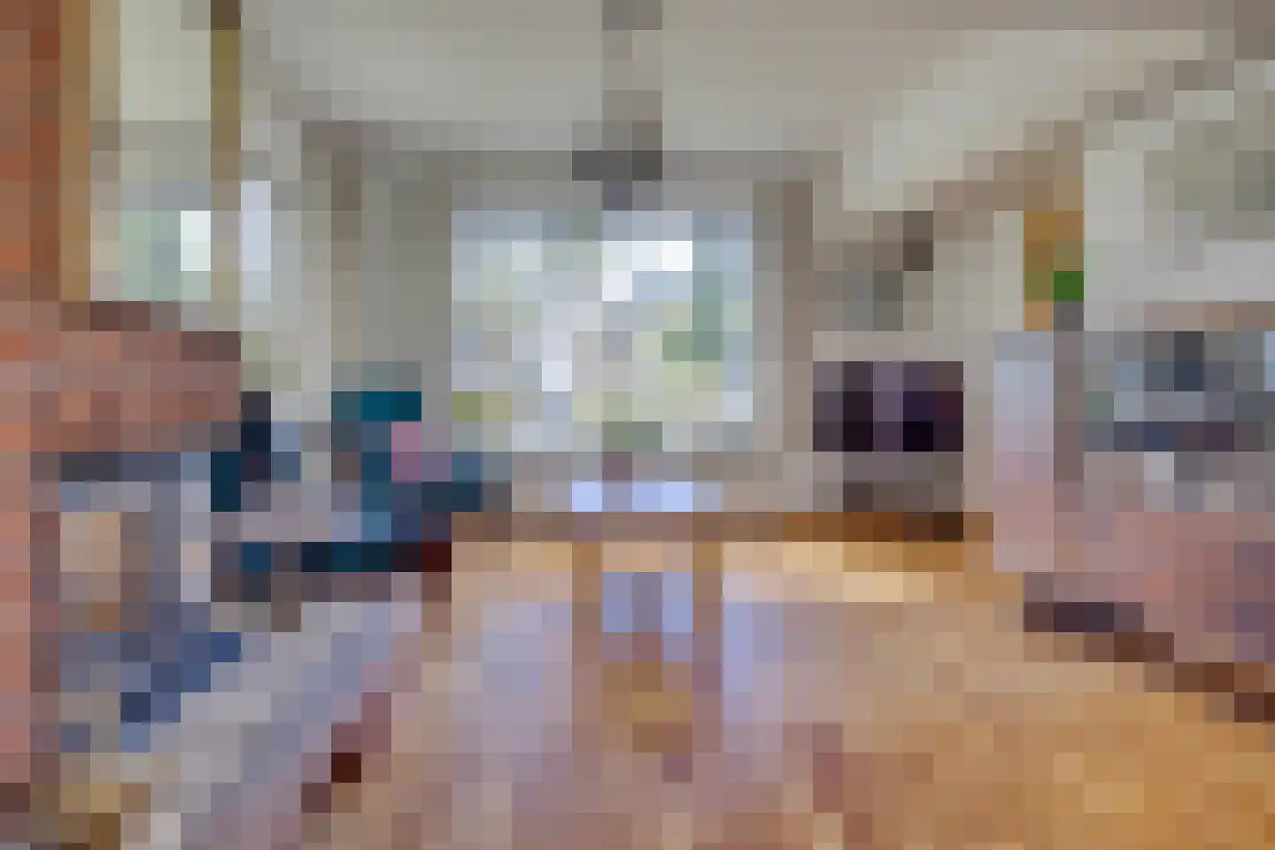 Mecklenburglaan 15 Harderwijk thumbnail 16