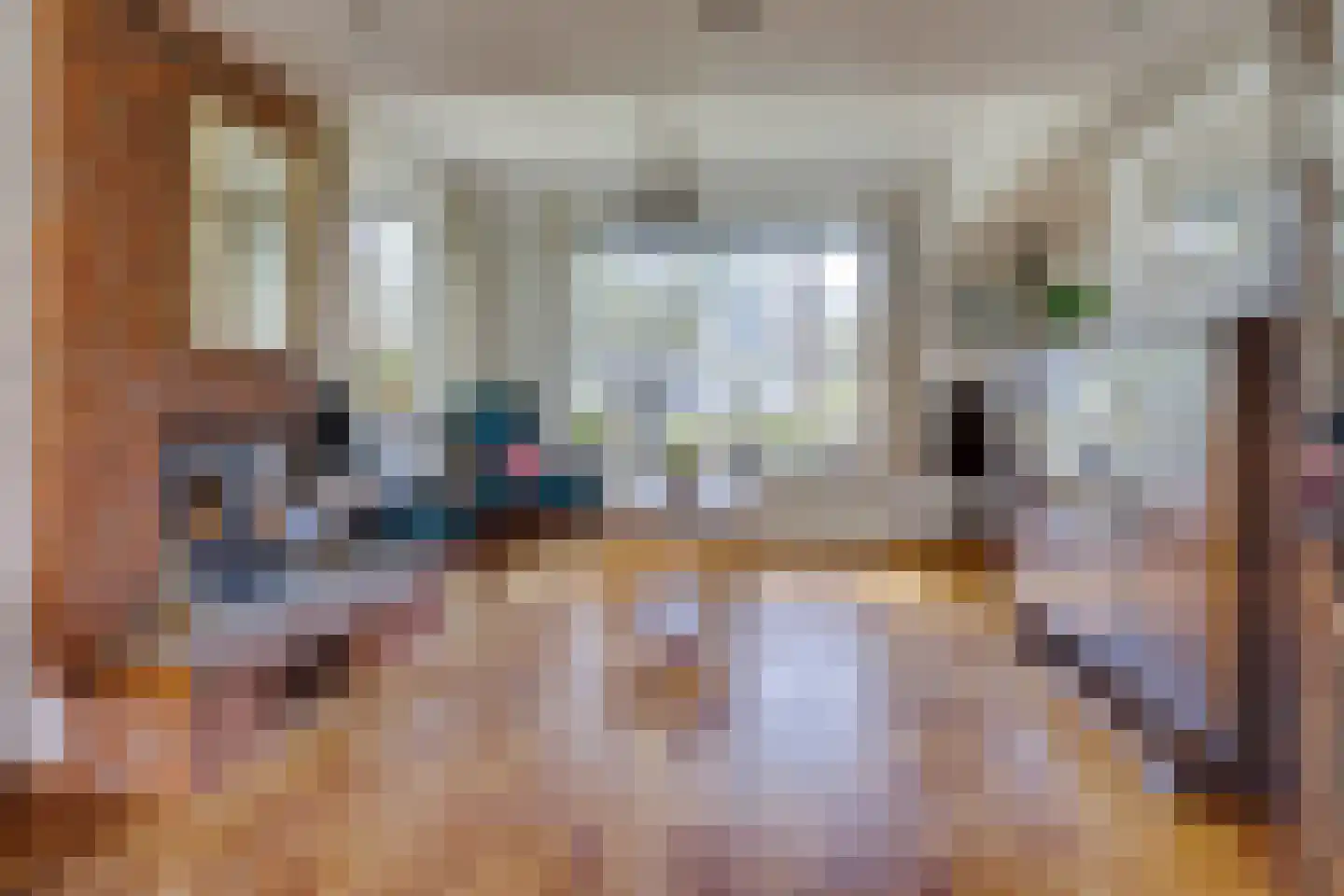 Mecklenburglaan 15 Harderwijk thumbnail 17