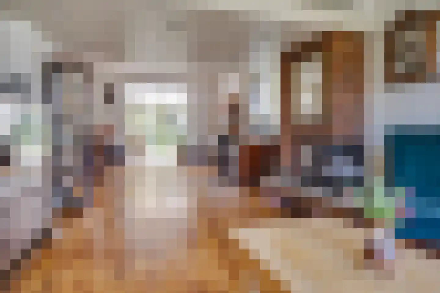 Mecklenburglaan 15 Harderwijk thumbnail 18