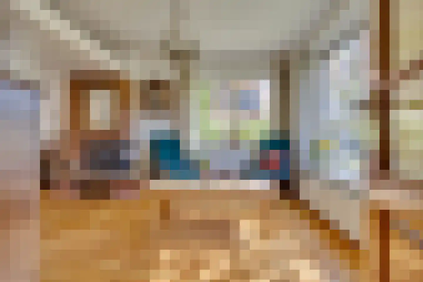 Mecklenburglaan 15 Harderwijk thumbnail 19