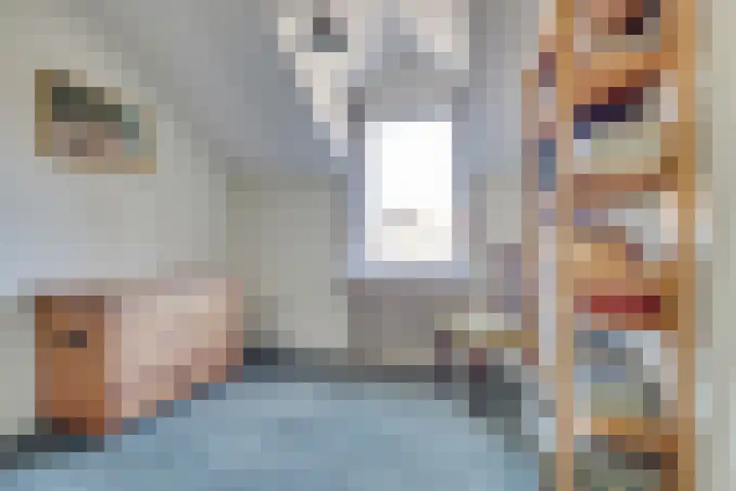 Mecklenburglaan 15 Harderwijk thumbnail 20