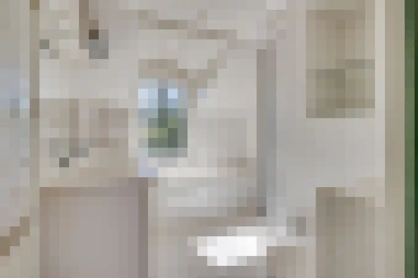 Mecklenburglaan 15 Harderwijk thumbnail 21