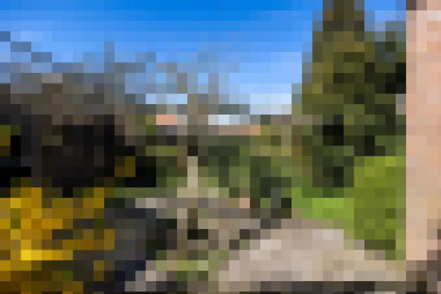 Mecklenburglaan 15 Harderwijk thumbnail 27
