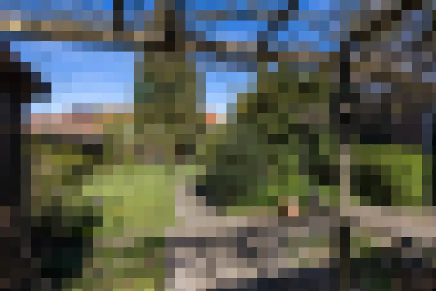 Mecklenburglaan 15 Harderwijk thumbnail 28