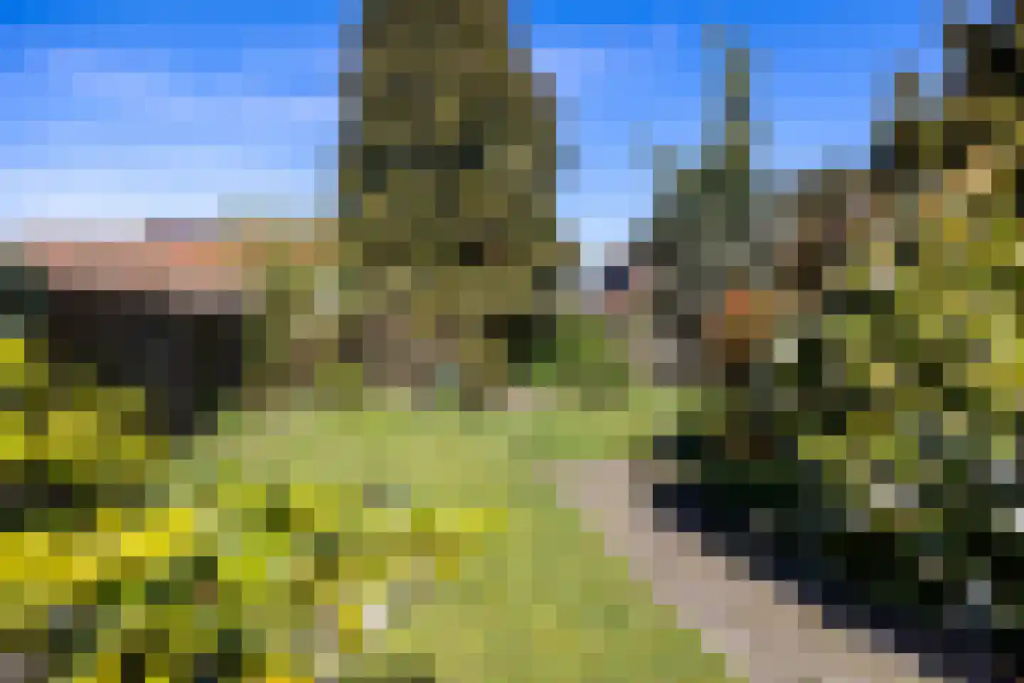 Mecklenburglaan 15 Harderwijk thumbnail 29