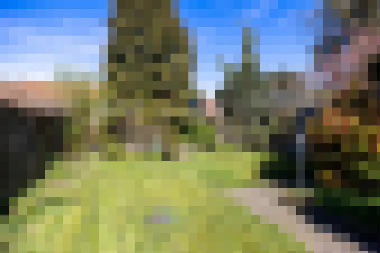 Mecklenburglaan 15 Harderwijk thumbnail 30