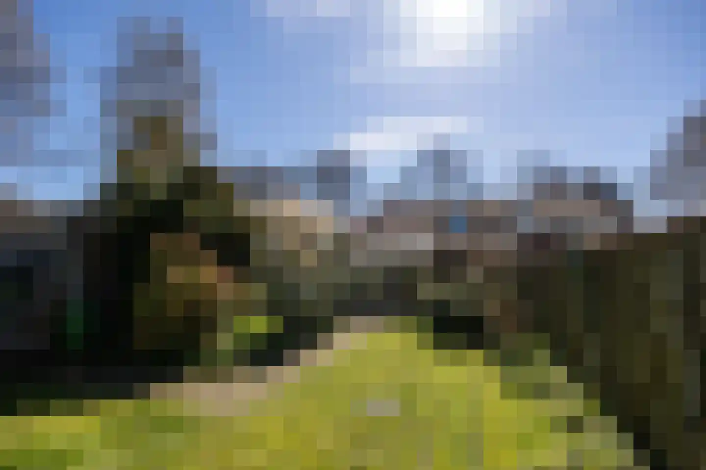 Mecklenburglaan 15 Harderwijk thumbnail 31