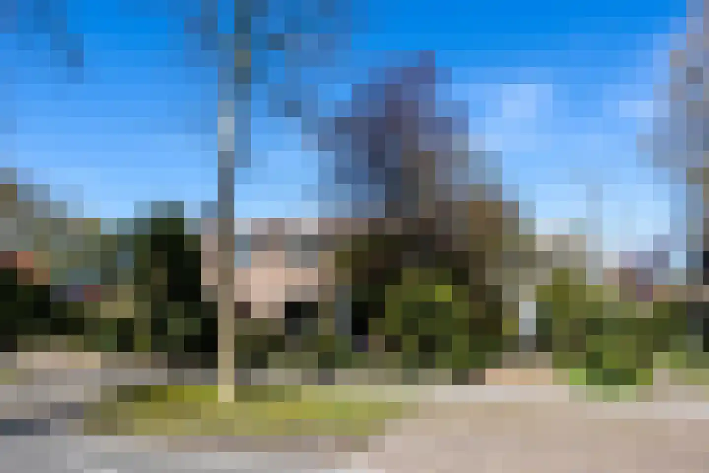 Mecklenburglaan 15 Harderwijk thumbnail 33